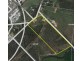 Lot 1 Maryvale Rd, Mango Hill QLD 4509