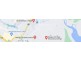 Lot 1 Maryvale Rd, Mango Hill QLD 4509