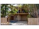 55 John Street, Caboolture South QLD 4510