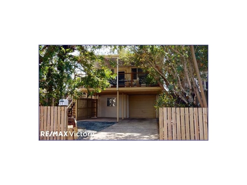 55 John Street, Caboolture South QLD 4510