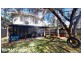 55 John Street, Caboolture South QLD 4510