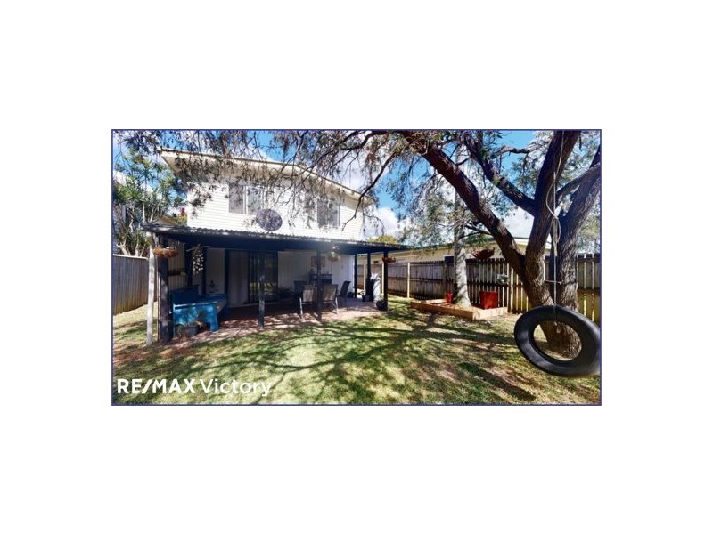 55 John Street, Caboolture South QLD 4510