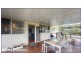 55 John Street, Caboolture South QLD 4510