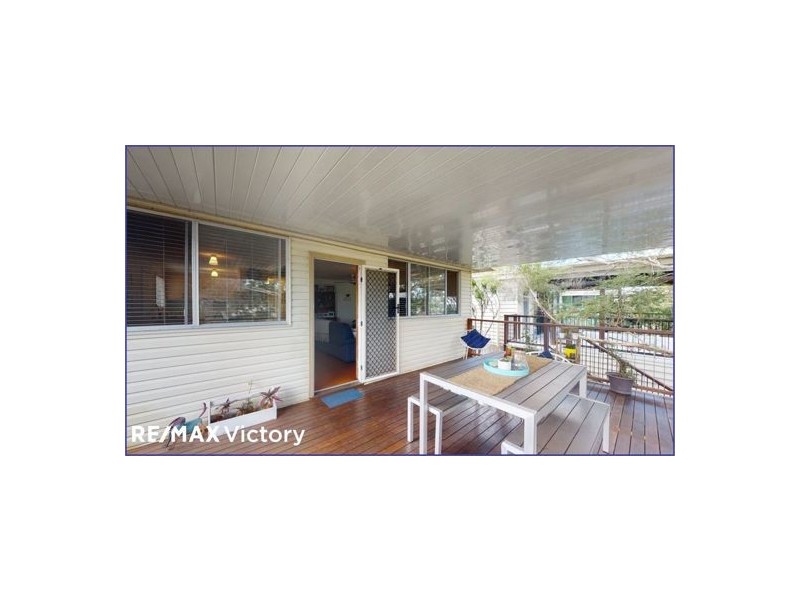 55 John Street, Caboolture South QLD 4510