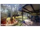 55 John Street, Caboolture South QLD 4510