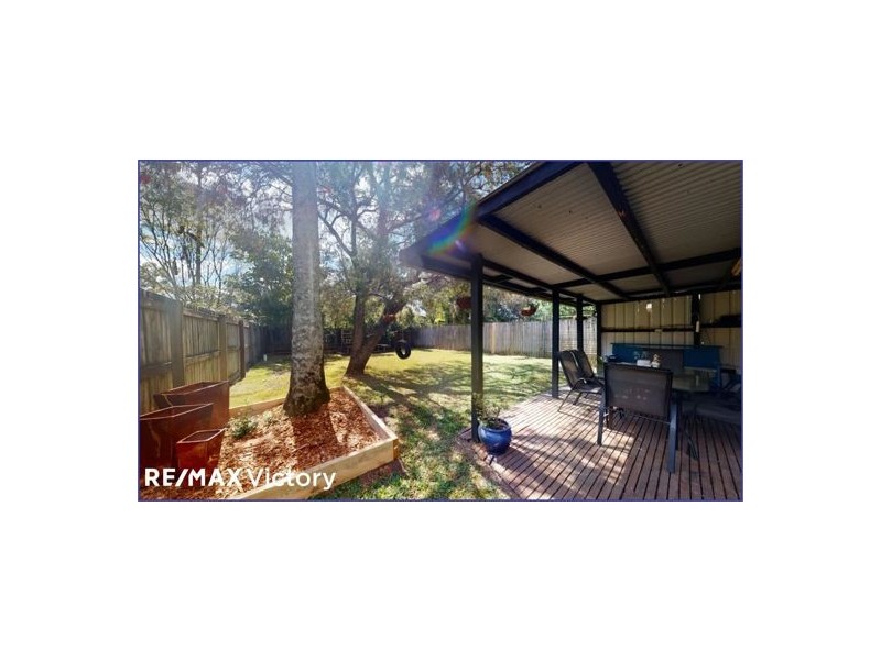 55 John Street, Caboolture South QLD 4510