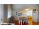 55 John Street, Caboolture South QLD 4510