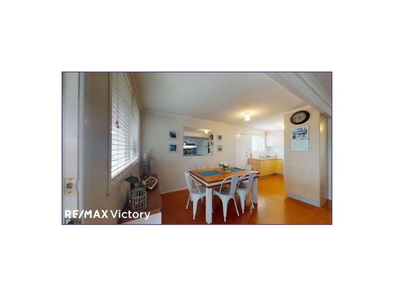 55 John Street, Caboolture South QLD 4510