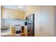 55 John Street, Caboolture South QLD 4510