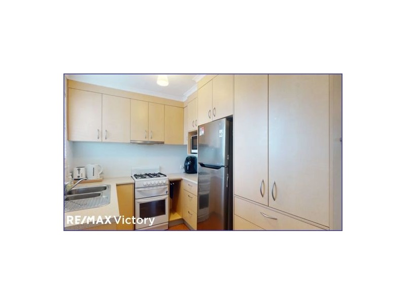 55 John Street, Caboolture South QLD 4510