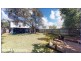55 John Street, Caboolture South QLD 4510