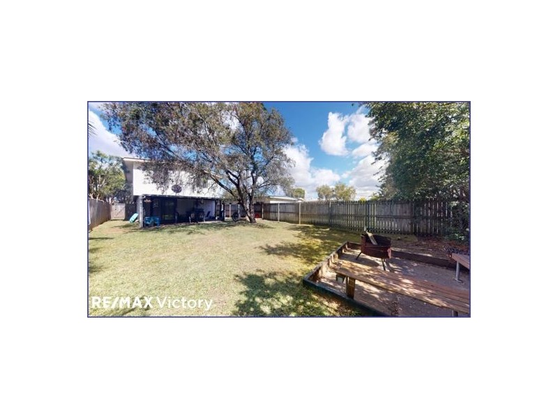 55 John Street, Caboolture South QLD 4510