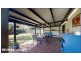 55 John Street, Caboolture South QLD 4510