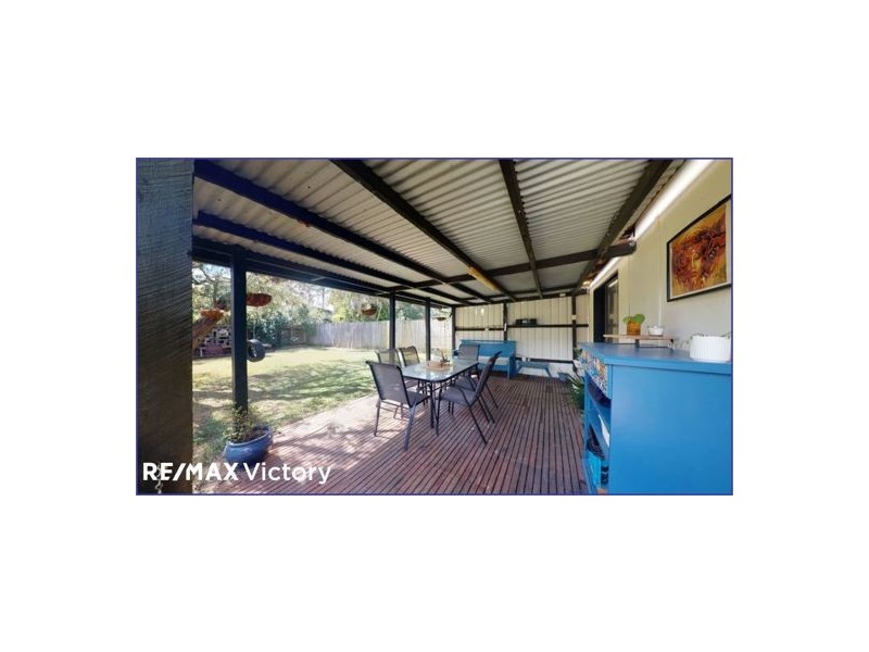 55 John Street, Caboolture South QLD 4510