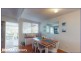 55 John Street, Caboolture South QLD 4510