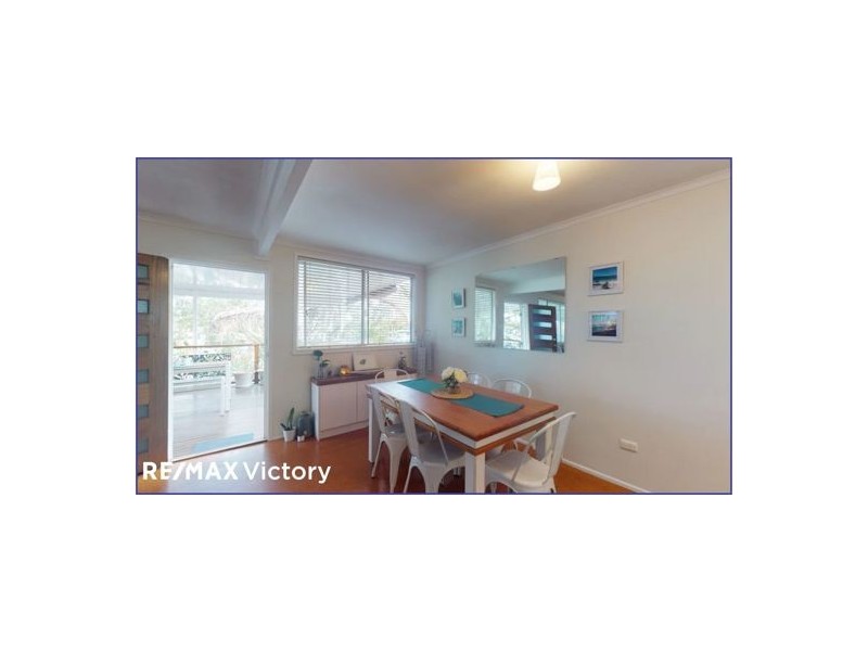 55 John Street, Caboolture South QLD 4510