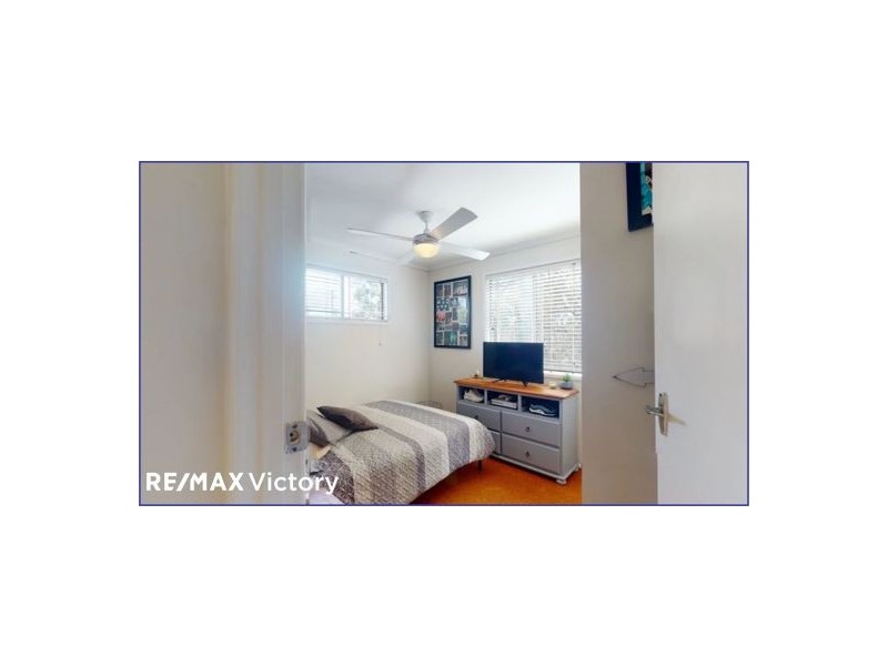 55 John Street, Caboolture South QLD 4510