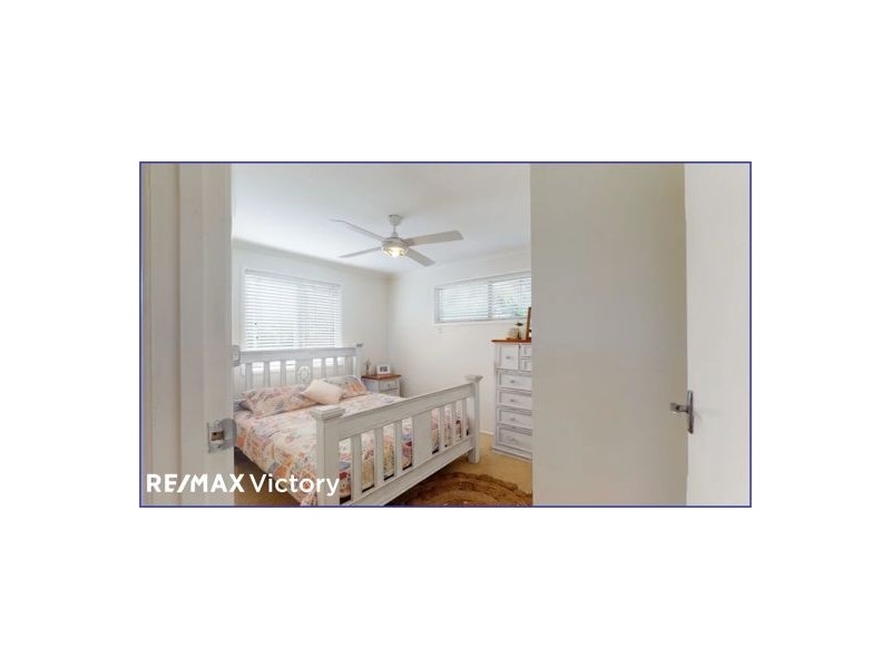 55 John Street, Caboolture South QLD 4510