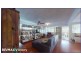 55 John Street, Caboolture South QLD 4510