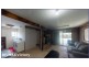 55 John Street, Caboolture South QLD 4510