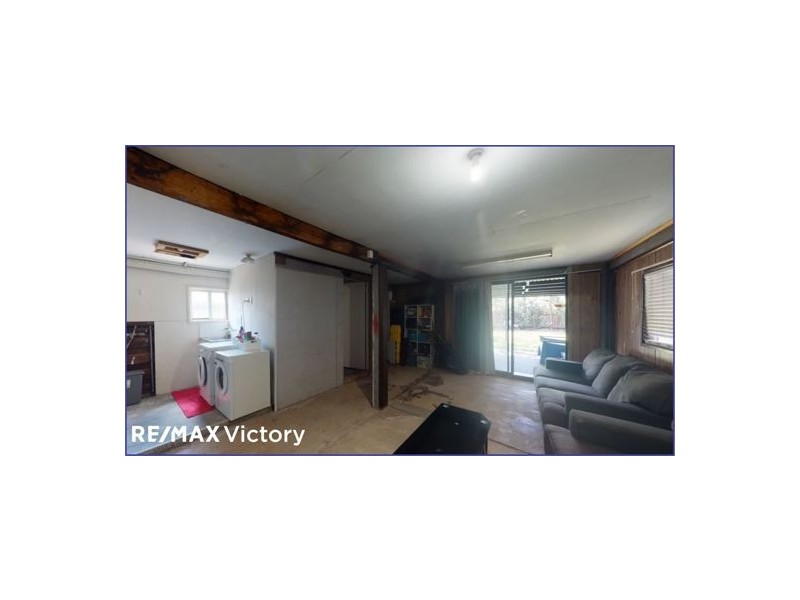 55 John Street, Caboolture South QLD 4510