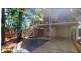 55 John Street, Caboolture South QLD 4510