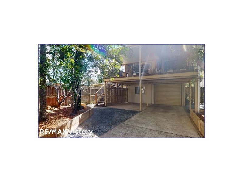 55 John Street, Caboolture South QLD 4510