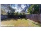 55 John Street, Caboolture South QLD 4510