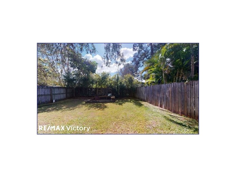 55 John Street, Caboolture South QLD 4510