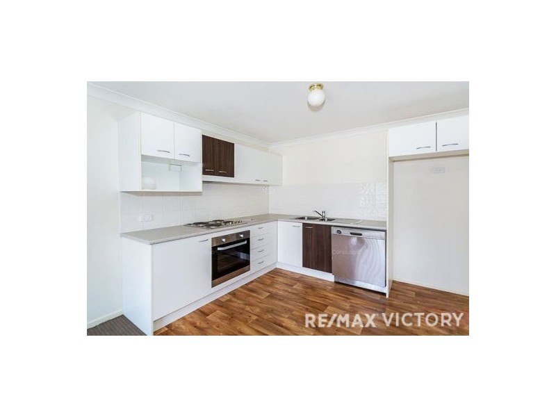 2/17 Lower King Street, Caboolture QLD 4510