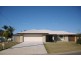 18 Majella Court, Caboolture South QLD 4510