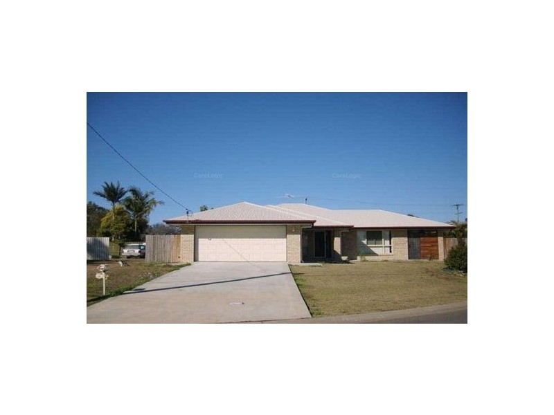 18 Majella Court, Caboolture South QLD 4510