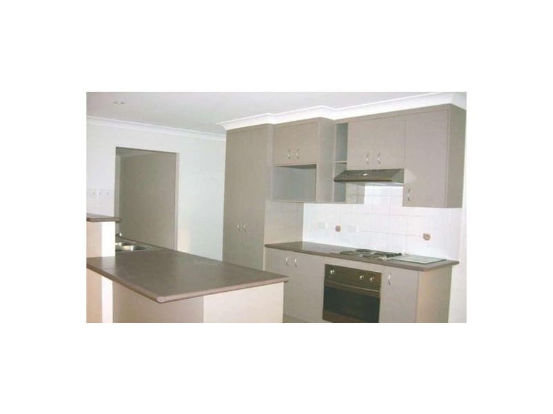 18 Majella Court, Caboolture South QLD 4510