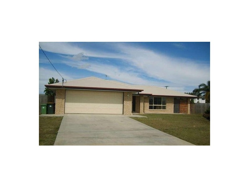 18 Majella Court, Caboolture South QLD 4510