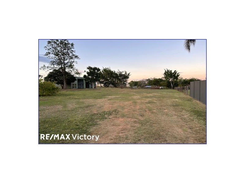 12 Cabernet Court, Morayfield QLD 4506