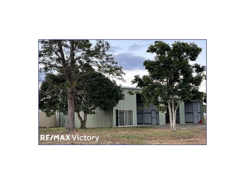 12 Cabernet Court, Morayfield QLD 4506