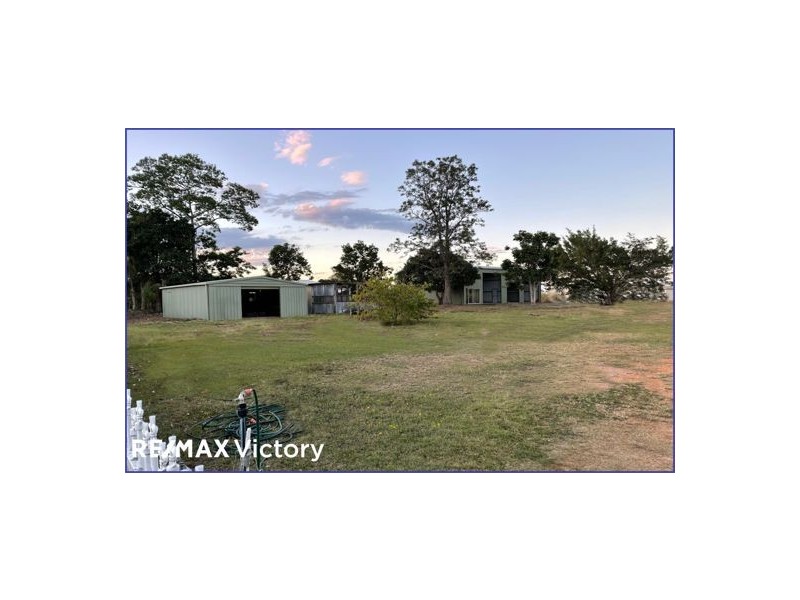 12 Cabernet Court, Morayfield QLD 4506