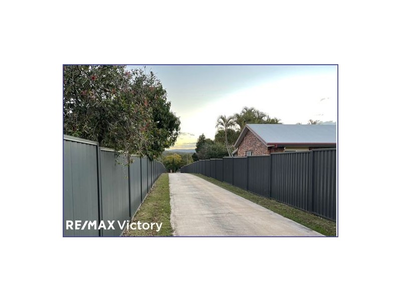 12 Cabernet Court, Morayfield QLD 4506