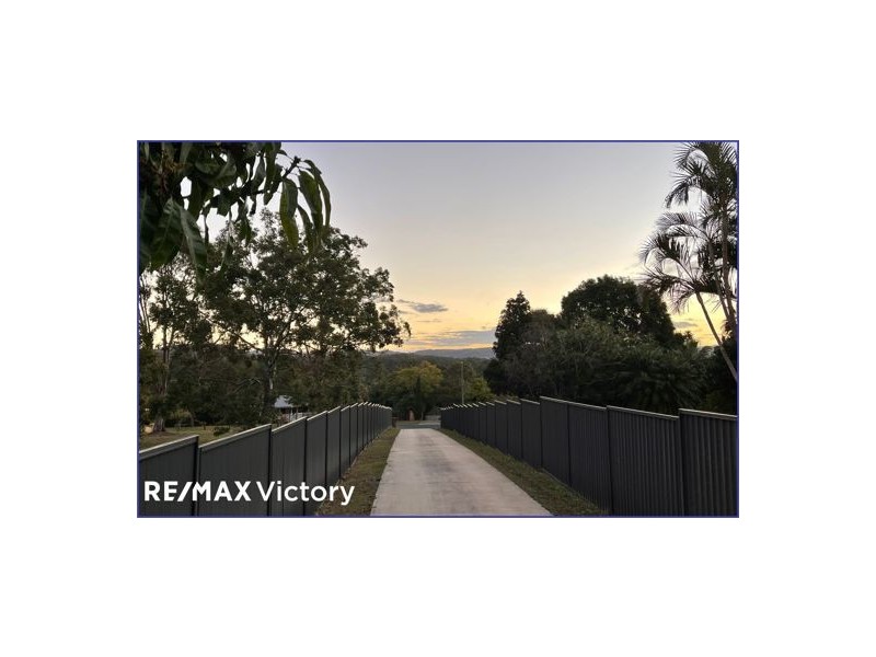 12 Cabernet Court, Morayfield QLD 4506