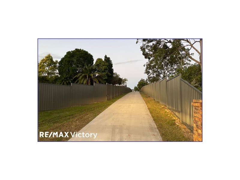 12 Cabernet Court, Morayfield QLD 4506