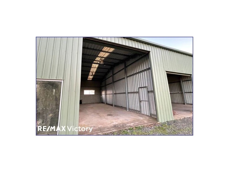 12 Cabernet Court, Morayfield QLD 4506