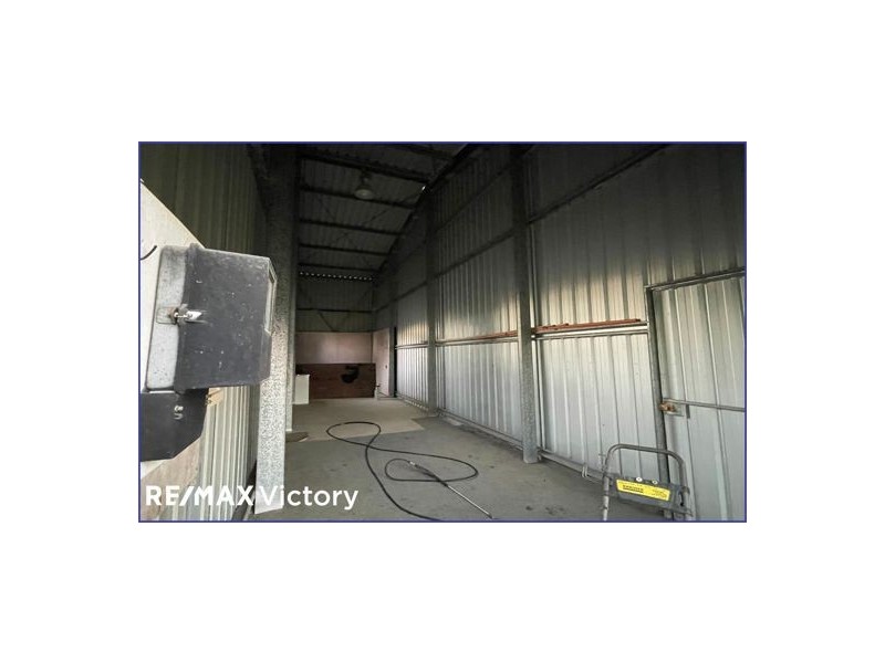 12 Cabernet Court, Morayfield QLD 4506