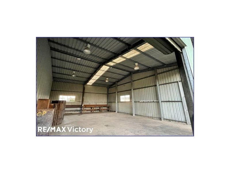 12 Cabernet Court, Morayfield QLD 4506