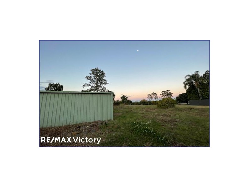 12 Cabernet Court, Morayfield QLD 4506