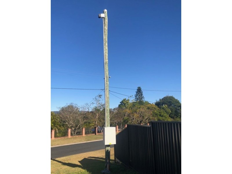 12 Cabernet Court, Morayfield QLD 4506