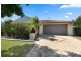 1 Dunwich Court, Sandstone Point QLD 4511