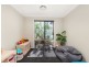 1 Dunwich Court, Sandstone Point QLD 4511