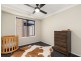 1 Dunwich Court, Sandstone Point QLD 4511