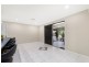 1 Dunwich Court, Sandstone Point QLD 4511