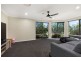 1 Dunwich Court, Sandstone Point QLD 4511